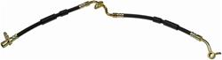 Dorman Hydraulic Brake Hoses for 2006-2007 6 - H621494