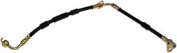 Dorman Hydraulic Brake Hoses for 2009-2013 6 - H621497