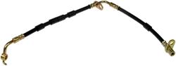 Dorman Hydraulic Brake Hoses for 2009-2013 6 - H621498