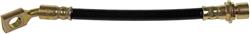 Dorman Hydraulic Brake Hoses for 2009-2010 COBALT - H621507