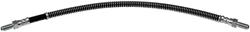 Dorman Hydraulic Brake Hoses for 1987-1992 RANGE ROVER - H621508