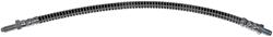 Dorman Hydraulic Brake Hoses for 1993 DEFENDER 110 - H621510