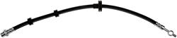 Dorman Hydraulic Brake Hoses for 2006-2012 RANGE ROVER - H621519