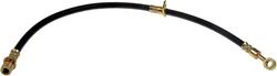 Dorman Hydraulic Brake Hoses for 2003-2012 RANGE ROVER - H621521