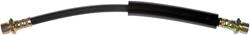 Dorman Hydraulic Brake Hoses H621537