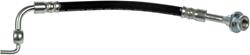 Dorman Hydraulic Brake Hoses for 1999-2004 TRACKER, 1999-2003 VITARA - H621538