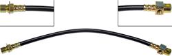 Dorman Hydraulic Brake Hoses H621540