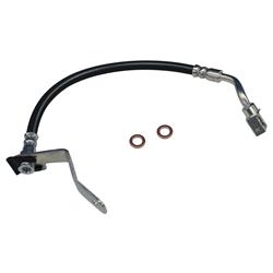 Dorman Hydraulic Brake Hoses H621541