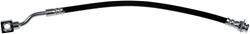 Dorman Hydraulic Brake Hoses H621542