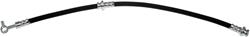 Dorman Hydraulic Brake Hoses for 2009-2014 MURANO - H621543