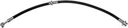 Dorman Hydraulic Brake Hoses for 2009-2014 MURANO - H621544