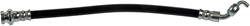 Dorman Hydraulic Brake Hoses H621545