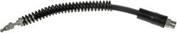 Dorman Hydraulic Brake Hoses for 1998 V70 - H621547