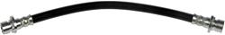Dorman Hydraulic Brake Hoses for 2009-2014 FIT - H621552
