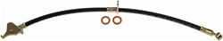 Dorman Hydraulic Brake Hoses for 2010-2014 INSIGHT - H621554