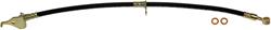 Dorman Hydraulic Brake Hoses for 2010-2014 INSIGHT - H621555