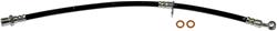 Dorman Hydraulic Brake Hoses for 2008-2011 IMPREZA - H621556