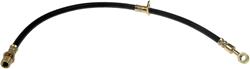 Dorman Hydraulic Brake Hoses for 2009-2014 LEGACY - H621561