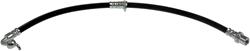 Dorman Hydraulic Brake Hoses for 2009-2014 LEGACY - H621565