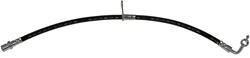 Dorman Hydraulic Brake Hoses for 2009-2014 OUTBACK - H621566