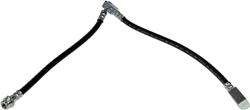 Dorman Hydraulic Brake Hoses for 2009-2011 FX35, FX50 - H621570