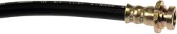 Dorman Hydraulic Brake Hoses H621574