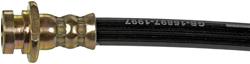 Dorman Hydraulic Brake Hoses H621575