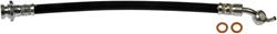 Dorman Hydraulic Brake Hoses for 2009-2014 MAXIMA - H621578