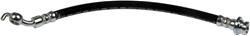 Dorman Hydraulic Brake Hoses for 2009-2014 MAXIMA - H621579