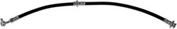 Dorman Hydraulic Brake Hoses for 2009-2014 MAXIMA - H621580