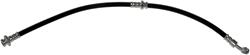 Dorman Hydraulic Brake Hoses for 2009-2014 MAXIMA - H621581