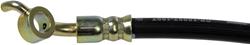 Dorman Hydraulic Brake Hoses for 2009-2013 GRAND VITARA - H621584