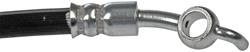 Dorman Hydraulic Brake Hoses for 2007-2010 RONDO - H621587