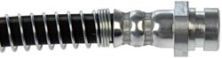 Dorman Hydraulic Brake Hoses for 2007-2010 RONDO - H621588
