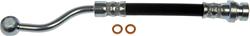 Dorman Hydraulic Brake Hoses for 2010-2013 FORTE, FORTE KOUP - H621590