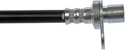 Dorman Hydraulic Brake Hoses H621592