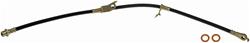 Dorman Hydraulic Brake Hoses for 2011-2017 CT200H, 2010-2014 PRIUS - H621594