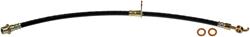 Dorman Hydraulic Brake Hoses for 2011-2014 SIENNA - H621597