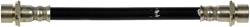 Dorman Hydraulic Brake Hoses for 2012-2015 IQ, 2011-2014 SIENNA - H621598