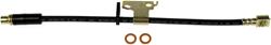 Dorman Hydraulic Brake Hoses for 2011-2013 EXPEDITION, NAVIGATOR - H621602