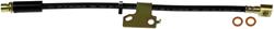Dorman Hydraulic Brake Hoses for 2011-2013 EXPEDITION, NAVIGATOR - H621603