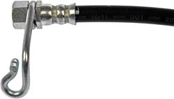 Dorman Hydraulic Brake Hoses for 2011-2016 F-250 SUPER DUTY, F-350 SUPER DUTY, 2011-2012 F-450 SUPER DUTY - H621609
