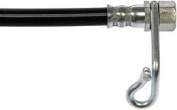 Dorman Hydraulic Brake Hoses for 2011-2012 F-350 SUPER DUTY - H621613