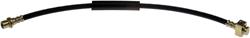 Dorman Hydraulic Brake Hoses H621618