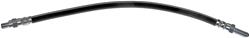 Dorman Hydraulic Brake Hoses for 1990-1994 SPIDER - H621630