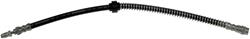 Dorman Hydraulic Brake Hoses for 1991-1995 164 - H621632