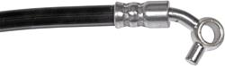 Dorman Hydraulic Brake Hoses for 2010-2011 ACCORD CROSSTOUR, 2012-2015 CROSSTOUR - H621646