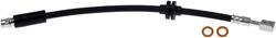 Dorman Hydraulic Brake Hoses for 2011 VOLT - H621648