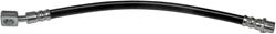 Dorman Hydraulic Brake Hoses for 2008-2011 9-3, 2010-2011 9-3X - H621649