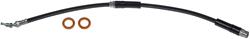 Dorman Hydraulic Brake Hoses for 2004 R32 - H621661